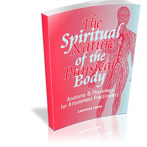 The Spiritual Nature of the Physical Body